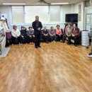 한신1차아파트경로당 이미지