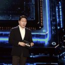 생각톡사고력센터 smartPC사랑