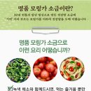 가치키움사회적협동조합 이미지