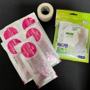 그린메디랩 이미지