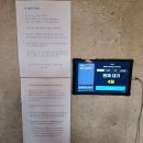 유럽풍 고급 대저택 느낌의 분위기 좋은 카페, 스웨이커피스테이션 방문 후기(웨이팅 방법 등 안내)