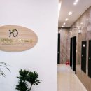 하이닥터 비뇨의학과 의원 이미지