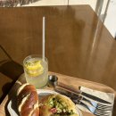 하나로13길 | 서촌 맛집 소금빵 브런치｜서촌 카페 '레스피레 베이커리카페' 후기