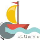 마방로6길 7-51 이미지