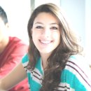 유엔메디컬 | 미국 유학의 최신 트렌드와 학생들이 주목하는 인기 전공은 무엇일까?