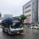 우진교통(주) 이미지