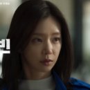 미르헤어샵 - 서구 유촌동 | 미르헤어샵