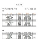 목아트 이미지