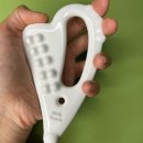 러블리페이스스킨케어 이미지