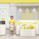 빅스토아 이미지