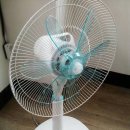 에구구 이미지