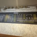 가볍게먹는곳 이미지