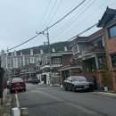 배방119안전센터 화장실 | 창원 사주 용신철학원 운세 궁합 택일제목없음봉곡동 점집 방문 후기