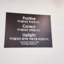 막내딸집건어물창원