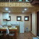 오커빌리지 이미지