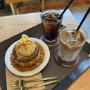 노원-공릉-3200 | 화랑대역 카페 에슬로우 공릉점 공부하기 좋은 카페 커피맛집