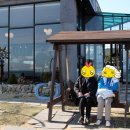 고운청사포