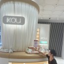 지에스25(GS25) 뉴수송행복점 | 호주 시드니 잡 구하기 1트 성공 후기, Sydney Lotte Duty Free(+면접, 페이슬립, 근무 장단점, 레쥬메)