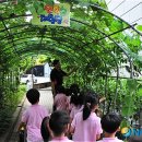 최정열농장 이미지