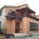 덕산면041 네이버블로그