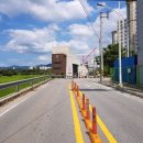 천안청룡초등학교 이미지