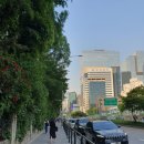 가디언즈프렙 - 강남구 도산대로17길 37-1 | 2023년 5월 12일 일상 - 강남역 루베크, 스타벅스, CGV "가디언즈 오브 갤럭시3"(가오갤3) 관람