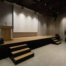 호텔스카이파크 센트럴 서울판교점 이미지