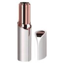 미라클다인 이미지