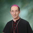 성찬목장 이미지