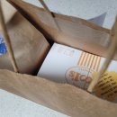 툴스돈카츠속초점 이미지