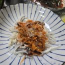 대양복어 이미지