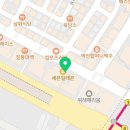 우지커피 위례역점 이미지