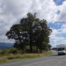 카와쉼터 이미지