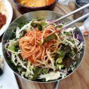 웰빙김밥나라 이미지