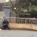 제이앤커뮤니티 이미지