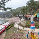 곡성아트빌리지 이미지