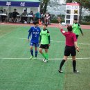 한별고등학교 이미지