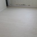 한솔본가 이미지