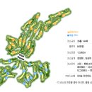 뉴서울 이미지