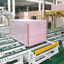 태산기업 이미지