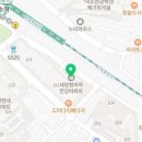 토고리옛날막창소갈비살덕소점 이미지
