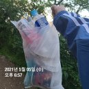 동작구자원봉사센터 화장실 | [봉사활동] 동작충효길 환경정화(줍깅) 활동 참여 후기 + 동작구 산책로 추천!
