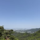 호암산 등산 후기 동네 찐 맛집 두루치기 내돈내산 후기
