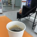 지에스(GS)25 미장주공점 | GS25 미장주공점(군산)