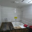 브이모텔 | 울주 브이온천모텔 후기