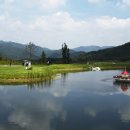 ICHEON158 네이버블로그