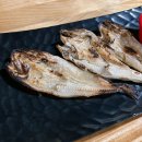 노가리앤비어 이미지