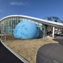 D-15 | 서울 아기랑 실내 놀거리 추천! 아리수나라 무료 체험관 15개월 아기 후기:D