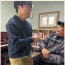 상상실용음악학원 이미지