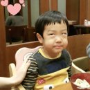 마구로코다와리 스시 이미지